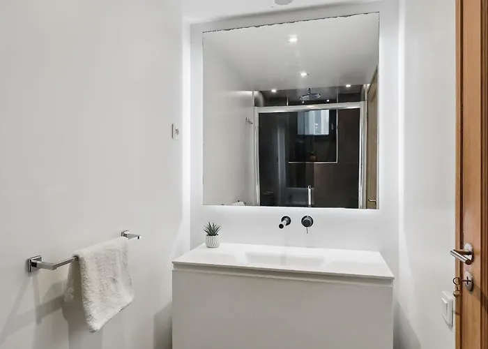 Apartment Saint Germain & Odeon - 1br - Cityapartmentstay Paris